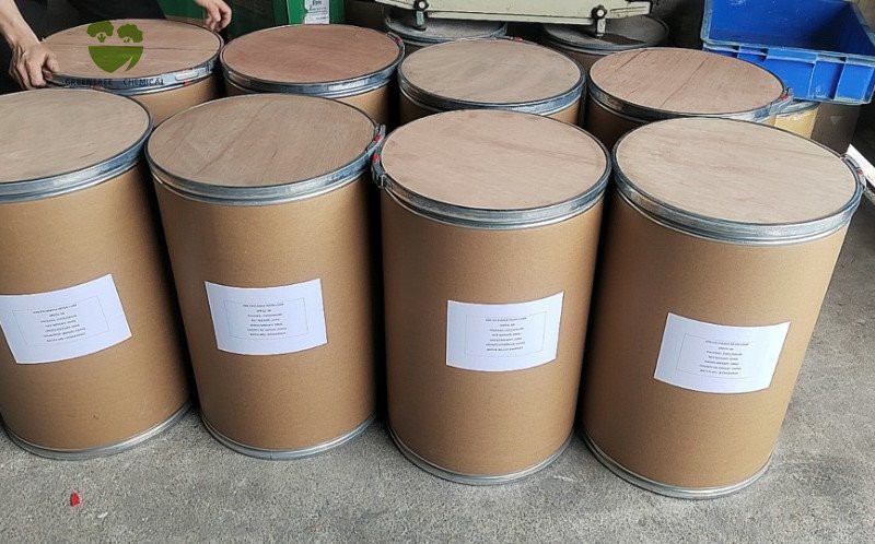 Monosultap Packing Monosultap Packing